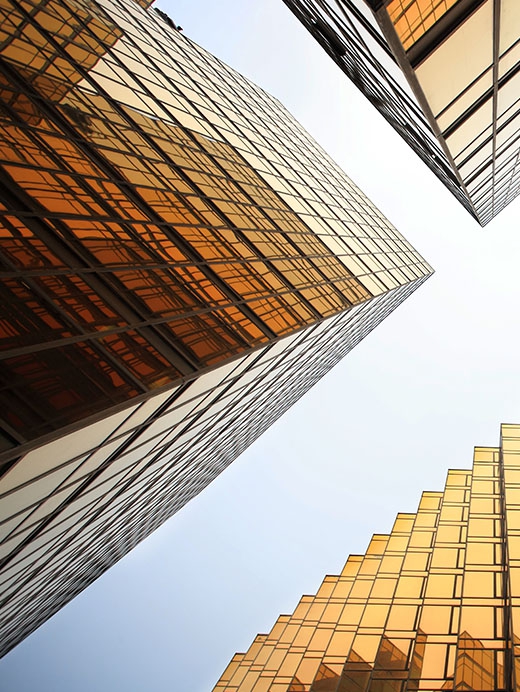 datenschutz_1 datenschutz_1