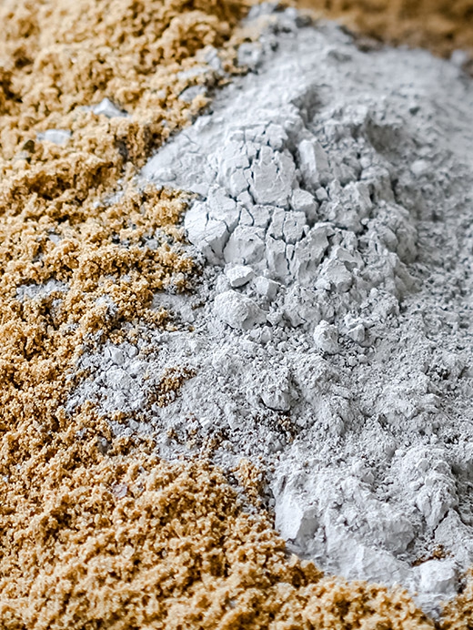 Roger_Genz_Sachverstaendigenbuero_Impressum_520.150 Roger_Genz_Sachverstaendigenbuero_Impressum_520.150