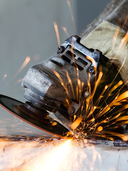 Roger_Genz_Sachverstaendigenbuero_Kontakt_520.150 Roger_Genz_Sachverstaendigenbuero_Kontakt_520.150