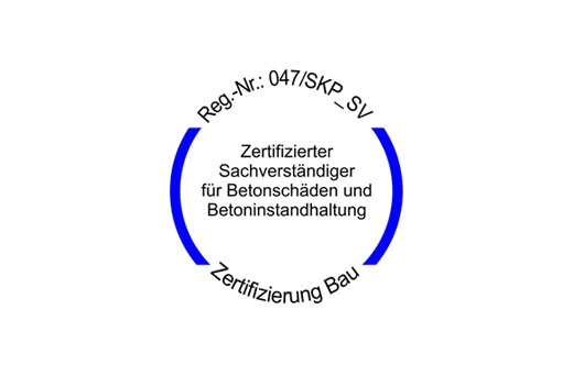 Roger_Genz_Sachverstaendigenbuero_Home_15_520.150
